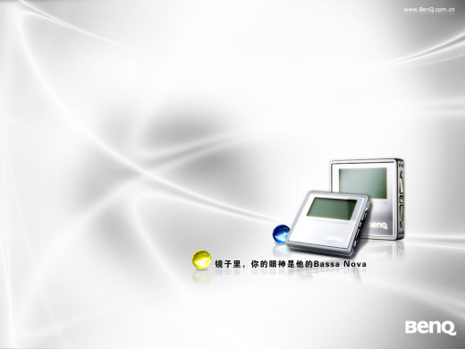 309305 (a): :1024x768